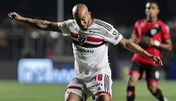 Soi k&egrave;o phạt g&oacute;c Sao Paulo vs Internacional, 7h30 ng&agrave;y 9/11