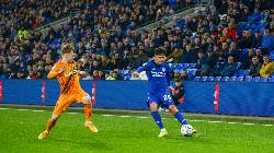 Soi k&egrave;o t&agrave;i xỉu Cardiff vs Hull h&ocirc;m nay, 2h45 ng&agrave;y 9/11