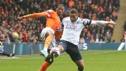 Soi k&egrave;o t&agrave;i xỉu Stoke vs Luton Town h&ocirc;m nay, 2h45 ng&agrave;y 9/11