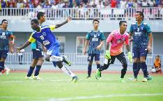 Soi k&egrave;o t&agrave;i xỉu Yadanarbon vs Yangon h&ocirc;m nay, 16h ng&agrave;y 7/11