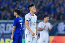 2 CLB n&agrave;o cần qu&atilde;ng nghỉ FIFA Days nhất V.League?