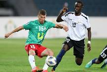 Nhận định, soi k&egrave;o Al Kahrabaa vs Al-Wehdat, 22h59 ng&agrave;y 7/11