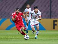 Nhận định, soi k&egrave;o Al Kuwait vs Al-Ittihad Aleppo, 23h00 ng&agrave;y 7/11