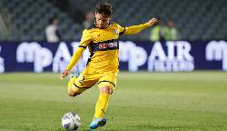 Nhận định, soi k&egrave;o Bali United vs Central Coast Mariners, 19h00 ng&agrave;y 8/11