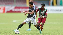 Nhận định, soi k&egrave;o Bashundhara Kings vs ATK Mohun Bagan, 21h00 ng&agrave;y 07/11