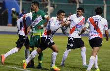 Nhận định, soi k&egrave;o Club Always vs Petrolero, 02h00 ng&agrave;y 8/11