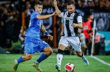 Nhận định, soi k&egrave;o CSKA 1948 Sofia vs Levski Sofia, 22h30 ng&agrave;y 7/11