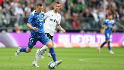 Nhận định, soi k&egrave;o Garbarnia Krakow vs Stal Mielec, 19h00 ng&agrave;y 8/11