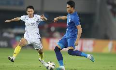 Nhận định, soi k&egrave;o H&agrave; Nội FC vs Wuhan Three Towns, 19h00 ng&agrave;y 8/11