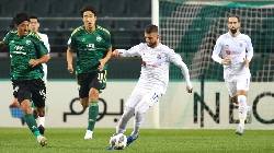 Nhận định, soi k&egrave;o Lion City Sailors vs Jeonbuk Hyundai Motors, 17h00 ng&agrave;y 08/11