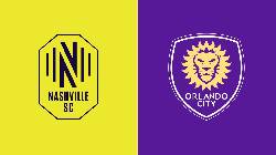 Nhận định, soi k&egrave;o Nashville SC vs Orlando City, 9h00 ng&agrave;y 8/11