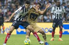 Nhận định, soi k&egrave;o Ohod Medina vs Al-Jabalain, 22h15 ng&agrave;y 7/11