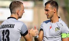 Nhận định, soi k&egrave;o Onor vs Pyunik B, 18h00 ng&agrave;y 8/11