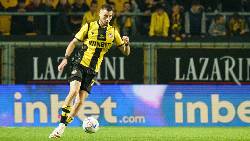 Nhận định, soi k&egrave;o Strumska Slava vs Botev Plovdiv, 18h30 ng&agrave;y 8/11