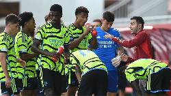 Nhận định, soi k&egrave;o U19 Arsenal vs U19 Sevilla, 20h00 ng&agrave;y 8/11