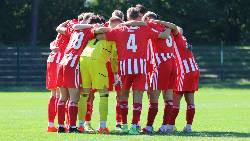 Nhận định, soi k&egrave;o U19 Napoli vs U19 Union Berlin, 17h00 ng&agrave;y 8/11