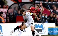 Nhận định, soi k&egrave;o U21 Bournemouth vs U21 Swansea City, 20h00 ng&agrave;y 07/11