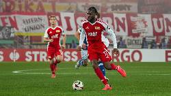 Chuy&ecirc;n gia dự đo&aacute;n Union Berlin vs Freiburg, 02h30 ng&agrave;y 9/11