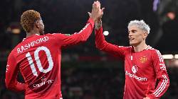 Chuy&ecirc;n gia Tony Ansell dự đo&aacute;n MU vs PAOK, 03h00 ng&agrave;y 8/11