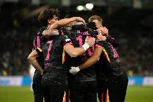 Link xem trực tiếp Chelsea vs Noah c&uacute;p C3 03h00 ng&agrave;y 8/11