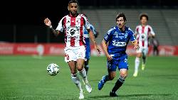 Nhận định, soi k&egrave;o Ajaccio vs Clermont Foot, 02h00 ng&agrave;y 9/11: Chủ nh&agrave; &lsquo;ghi điểm&rsquo;