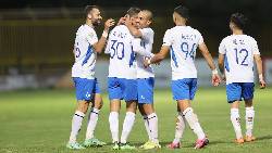 Nhận định, soi k&egrave;o Al Salt vs Ramtha SC, 00h30 ng&agrave;y 9/11: Đối thủ y&ecirc;u th&iacute;ch