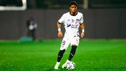 Nhận định, soi k&egrave;o Amiens vs Martigues, 02h00 ng&agrave;y 9/11: Bắt nạt &lsquo;l&iacute;nh mới&rsquo;