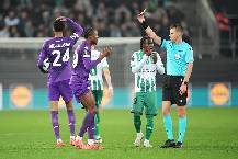 Nhận định, soi k&egrave;o APOEL vs Fiorentina, 3h00 ng&agrave;y 8/11: Đẳng cấp kh&aacute;c biệt