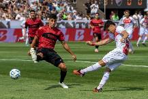 Nhận định, soi k&egrave;o CA Platense vs Deportivo Riestra, 7h00 ng&agrave;y 8/11: Kh&ocirc;ng dễ cho chủ nh&agrave;