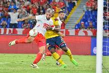 Nhận định, soi k&egrave;o Deportivo Pasto vs America de Cali, 6h45 ng&agrave;y 8/11: Củng cố ng&ocirc;i đầu