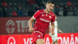 Nhận định, soi k&egrave;o Dinamo Bucuresti vs CFR Cluj, 02h00 ng&agrave;y 9/11: Cửa tr&ecirc;n &lsquo;tạch&rsquo;