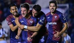 Nhận định, soi k&egrave;o Dorados Sinaloa vs Atlante, 10h05 ng&agrave;y 8/11: &Aacute;t v&iacute;a chủ nh&agrave;