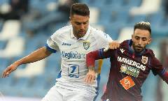 Nhận định, soi k&egrave;o Frosinone vs Palermo, 02h30 ng&agrave;y 9/11: Kh&oacute; cho cửa tr&ecirc;n
