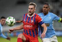 Nhận định, soi k&egrave;o Heart of Midlothian vs Heidenheim, 3h00 ng&agrave;y 8/11: Kh&ocirc;ng dễ d&agrave;ng