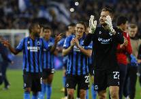 Nhận định, soi k&egrave;o LASK vs Cercle Brugge, 03h00 ng&agrave;y 8/11: Ca kh&uacute;c khải ho&agrave;n