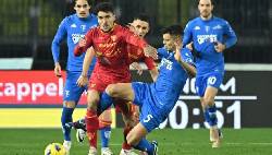Nhận định, soi k&egrave;o Lecce vs Empoli, 02h45 ng&agrave;y 9/11: Cầm ch&acirc;n nhau