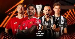 Nhận định, soi k&egrave;o MU vs PAOK, 03h00 ng&agrave;y 8/11: Quỷ đỏ c&oacute; thắng lợi đầu ti&ecirc;n