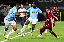 Nhận định, soi k&egrave;o Pafos vs Astana, 0h45 ng&agrave;y 8/11: Cửa tr&ecirc;n s&aacute;ng nước