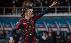 Nhận định, soi k&egrave;o Pogon vs Radomiak Radom, 02h30 ng&agrave;y 9/11: Niềm tin cửa tr&ecirc;n