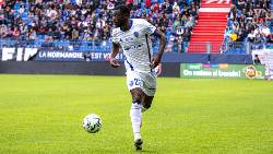 Nhận định, soi k&egrave;o Red Star FC vs Troyes, 02h00 ng&agrave;y 9/11: Tin v&agrave;o cửa dưới