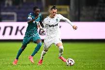 Nhận định, soi k&egrave;o Rigas FS vs Anderlecht, 3h00 ng&agrave;y 8/11: Kh&oacute; cho chủ nh&agrave;