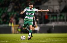 Nhận định, soi k&egrave;o Shamrock Rovers vs The New Saints, 0h45 ng&agrave;y 8/11: Chiến thắng thứ 6