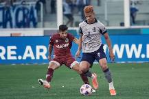 Nhận định, soi k&egrave;o Talleres Cordoba vs Lanus, 4h45 ng&agrave;y 8/11: Kh&ocirc;ng dễ cho chủ nh&agrave;