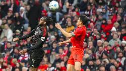 Nhận định, soi k&egrave;o Union Berlin vs Freiburg, 02h30 ng&agrave;y 9/11: Đối thủ kỵ giơ