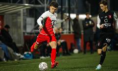 Nhận định, soi k&egrave;o Utrecht vs Heracles Almelo, 02h00 ng&agrave;y 9/11: Cửa tr&ecirc;n thắng thế