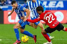 Nhận định, soi k&egrave;o Vallecano vs Las Palmas, 3h00 ng&agrave;y 9/11: Xa nh&agrave; l&agrave; b&atilde;o tố