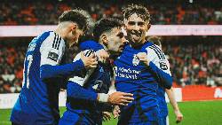 Nhận định, soi k&egrave;o Vejle vs Sonderjyske, 01h00 ng&agrave;y 9/11: Kh&oacute; cho &lsquo;l&iacute;nh mới&rsquo;