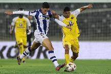 Nhận định, soi k&egrave;o Viktoria Plzen vs Real Sociedad, 3h00 ng&agrave;y 8/11: Chứng tỏ đẳng cấp