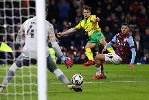 Nhận định, soi k&egrave;o West Brom vs Burnley, 3h00 ng&agrave;y 8/11: Phong độ sa s&uacute;t