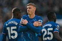 Soi k&egrave;o g&oacute;c Chelsea vs Noah, 3h00 ng&agrave;y 8/11